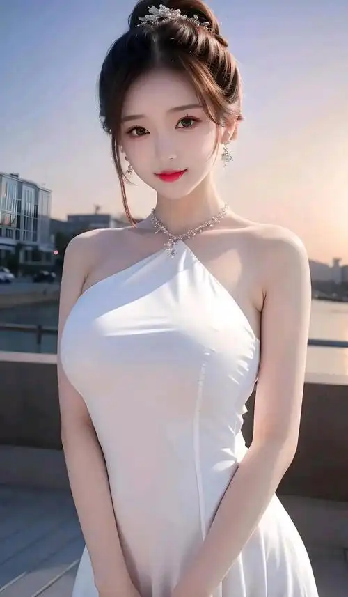 小烧货几天没弄了这么多水了知乎APP二维码